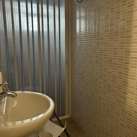 Casinabea Apartment