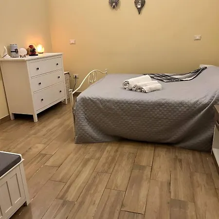 Casinabea Appartement *