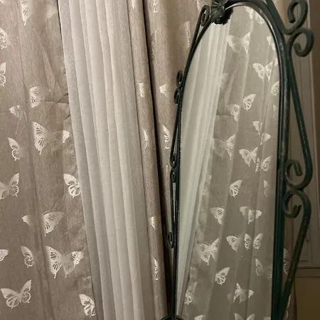 Apartamento Casinabea