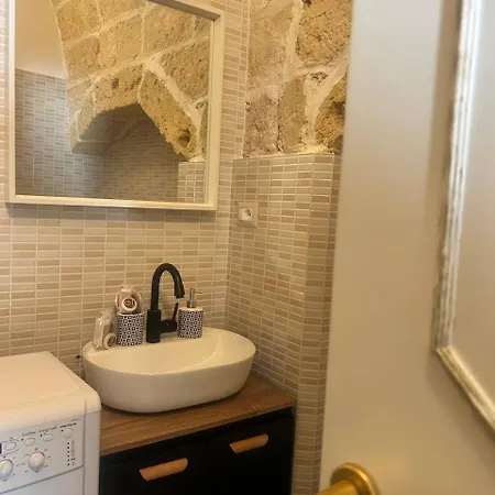 Casinabea Appartement