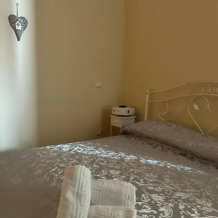 Casinabea Appartement